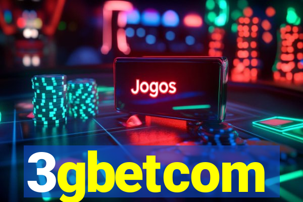 3gbetcom