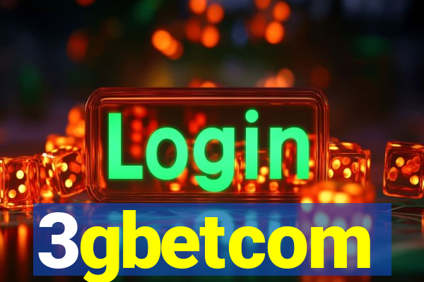 3gbetcom