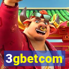 3gbetcom