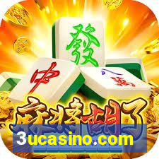 3ucasino.com