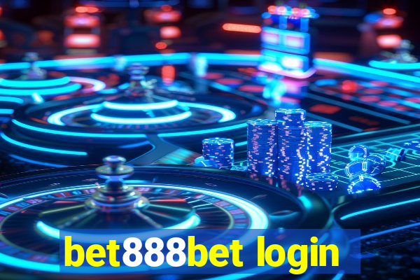 bet888bet login