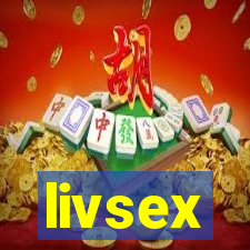 livsex