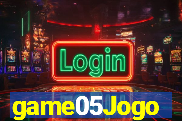 game05Jogo