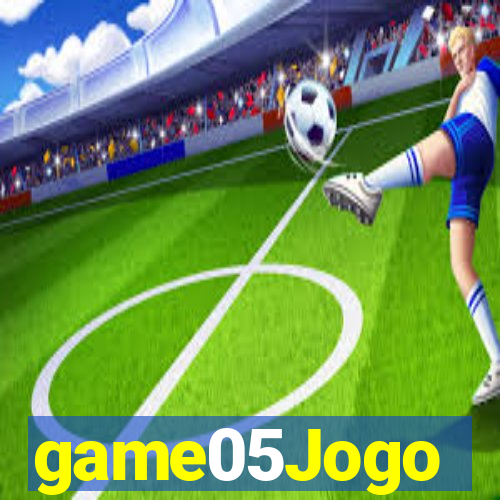 game05Jogo