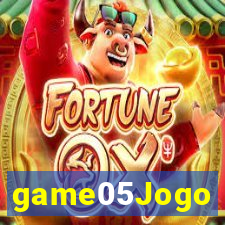 game05Jogo