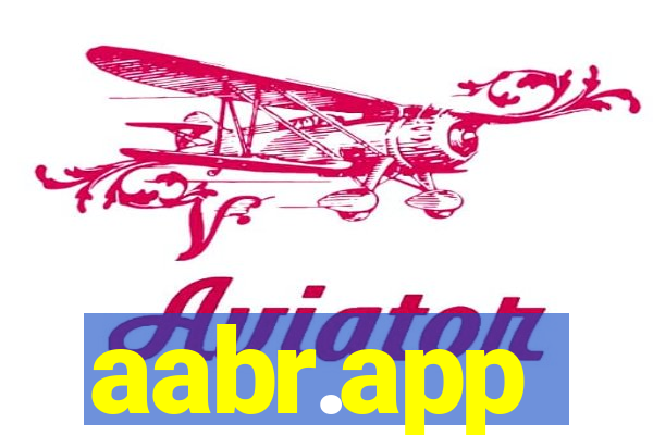 aabr.app