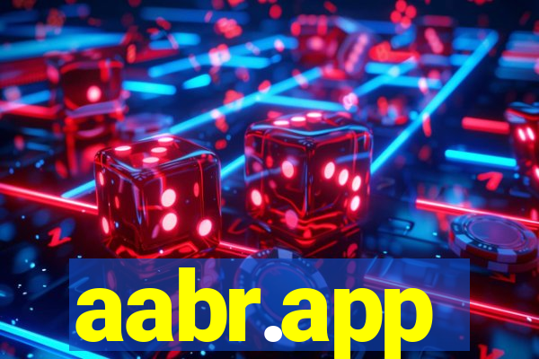 aabr.app