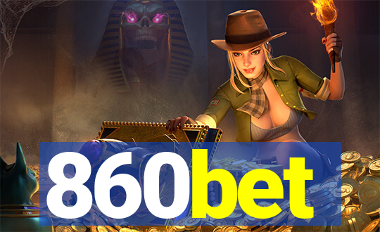 860bet