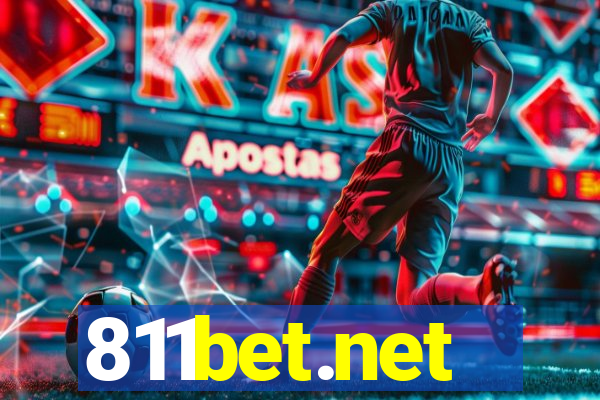 811bet.net