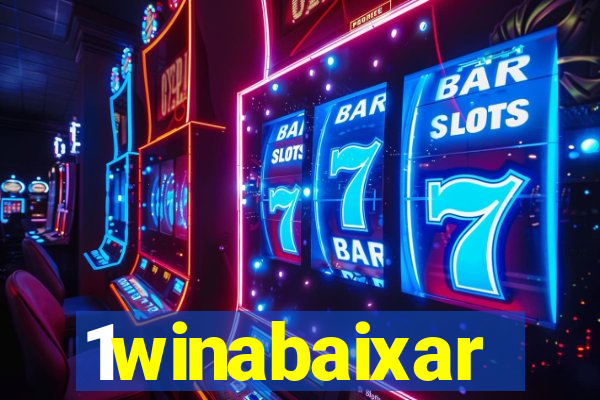 1winabaixar