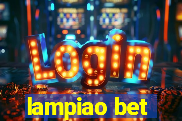 lampiao bet