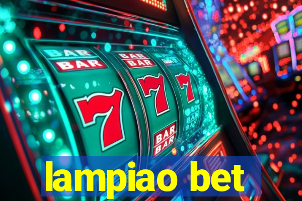 lampiao bet