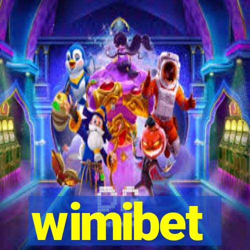 wimibet