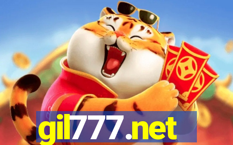 gil777.net