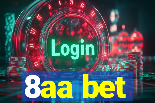 8aa bet