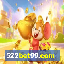 522bet99.com