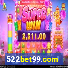 522bet99.com