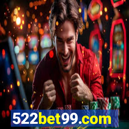 522bet99.com