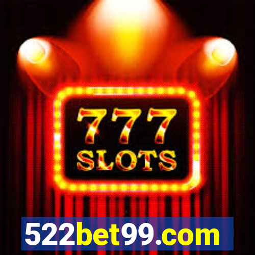 522bet99.com