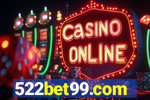 522bet99.com