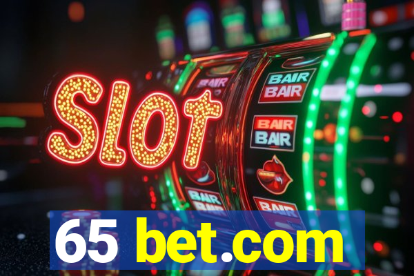 65 bet.com