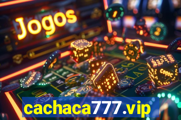 cachaca777.vip