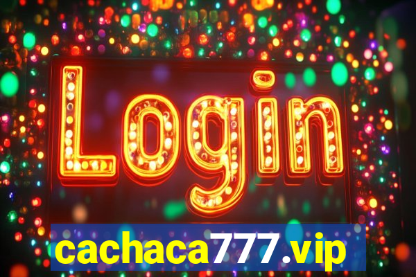 cachaca777.vip