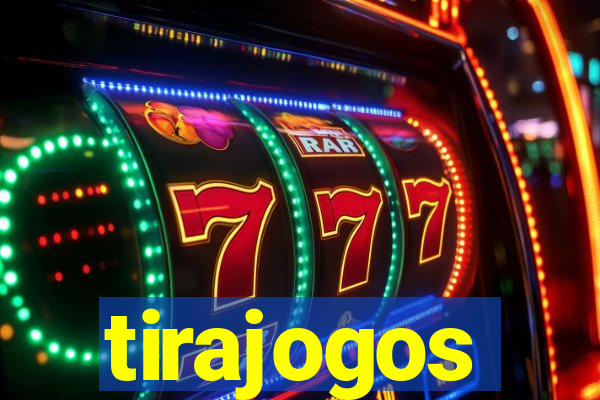 tirajogos