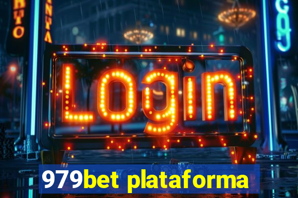 979bet plataforma