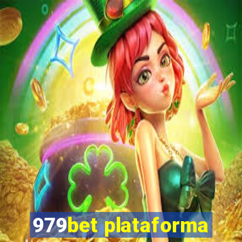 979bet plataforma