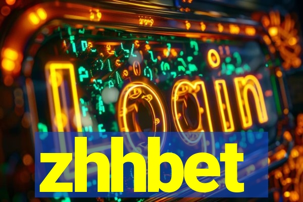 zhhbet