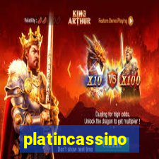 platincassino