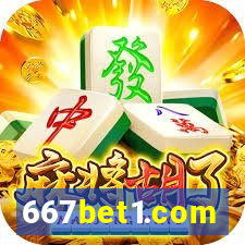 667bet1.com