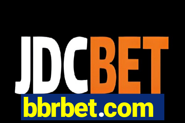 bbrbet.com