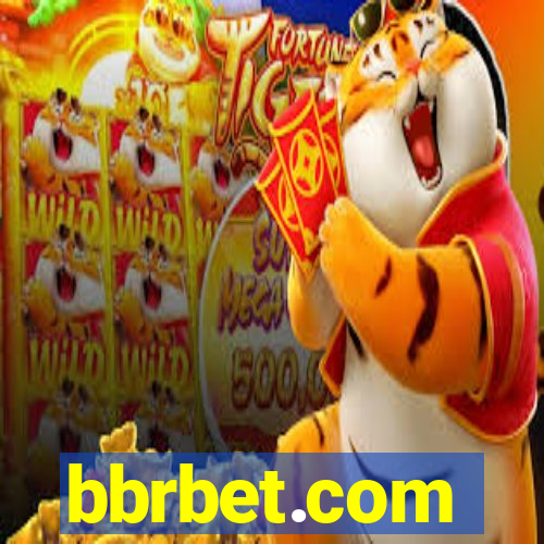 bbrbet.com