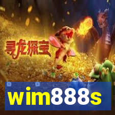 wim888s