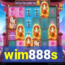 wim888s