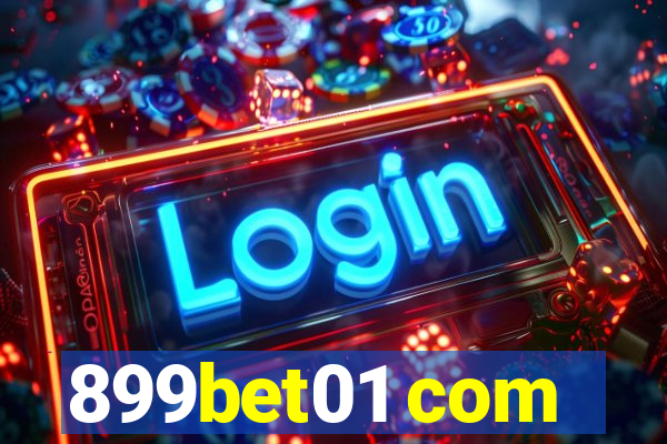 899bet01 com