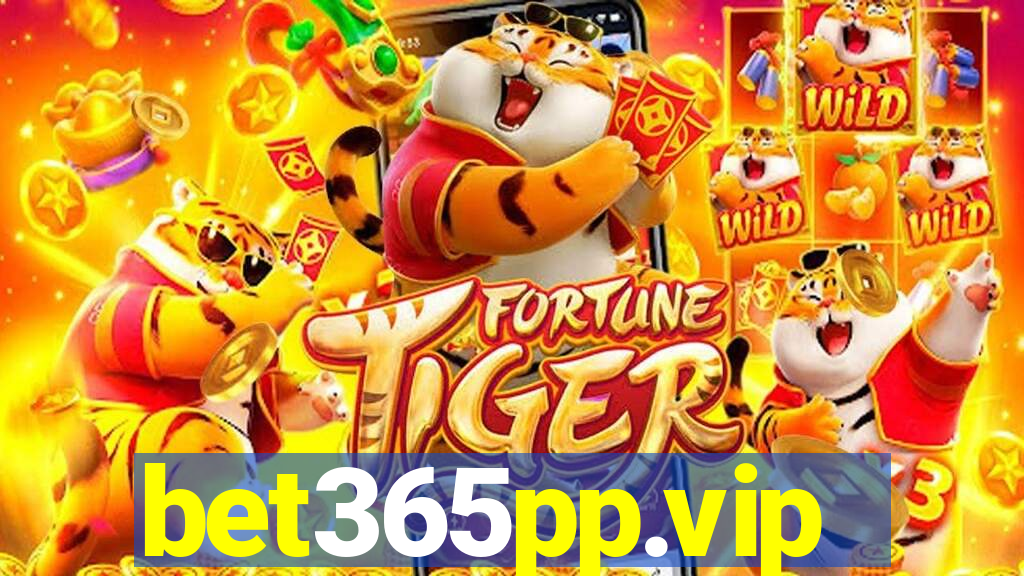 bet365pp.vip