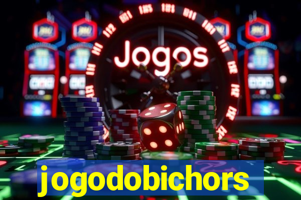 jogodobichors