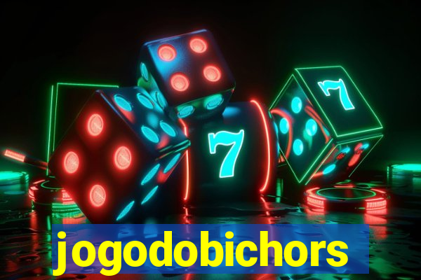 jogodobichors