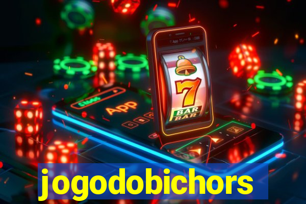 jogodobichors