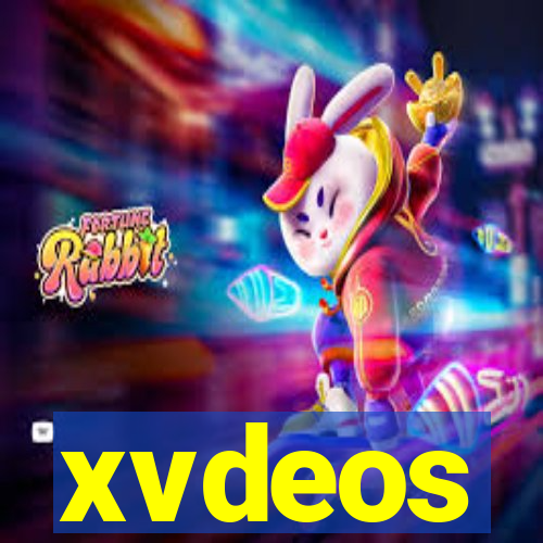 xvdeos