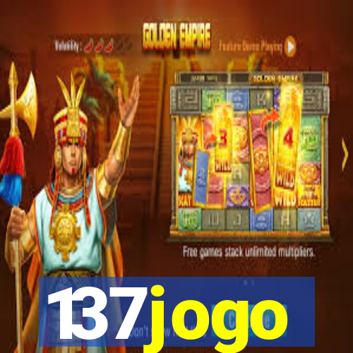 137jogo