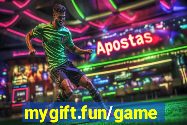 mygift.fun/game