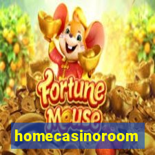 homecasinoroom