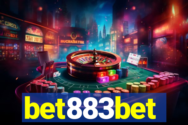 bet883bet