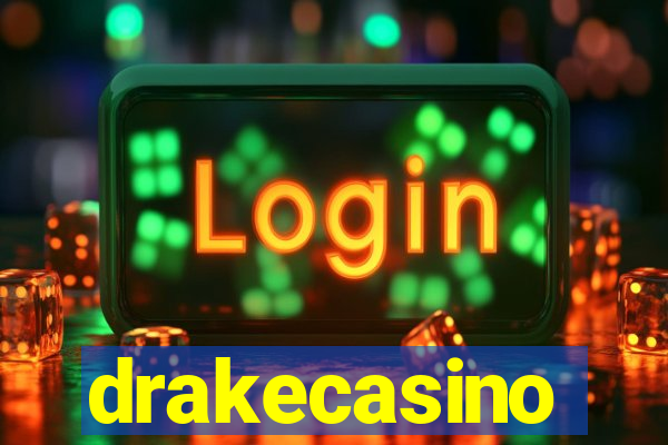 drakecasino