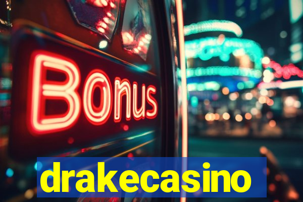 drakecasino