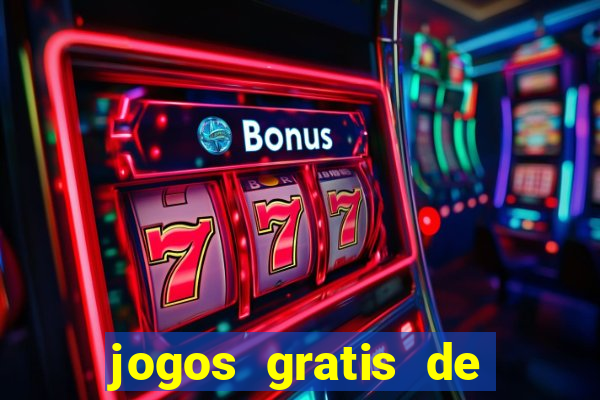 jogos gratis de carros rebaixados